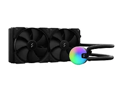 Fractal Design-FD-W-L1-S2801