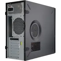 INWIN-IW-C583.CH450TB