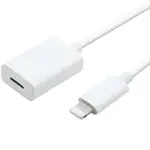 4XEM 4XLIGHTNINGMF