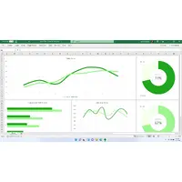 Microsoft-6GQ-01132