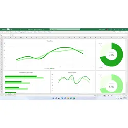 Microsoft-6GQ-01132