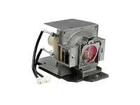 BATTERY TECHNOLOGY-5J.J4N05.001-OE