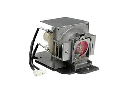 BATTERY TECHNOLOGY-5J.J4N05.001-OE