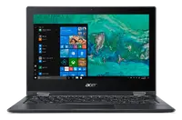 ACER-NX.H0UAA.003