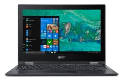 ACER-NX.H0UAA.003