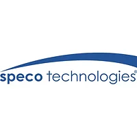 COMPONENT SPECIALTIES-SPCE6OW