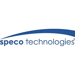 COMPONENT SPECIALTIES-SPCE6OW
