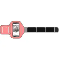 ipio-IPH-1192-NEONCRL