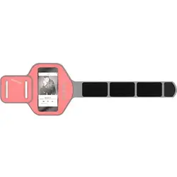 ipio-IPH-1192-NEONCRL