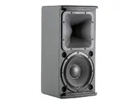 Harman Kardon-AC18/95-WH