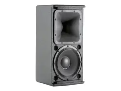 Harman Kardon-AC18/95-WH