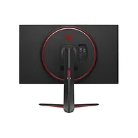 PC WHOLESALE-32GP850-B-CR-R