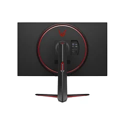 PC WHOLESALE-32GP850-B-CR-R