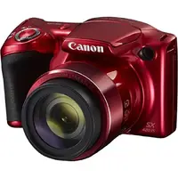 CANON-SX420RD-HSN