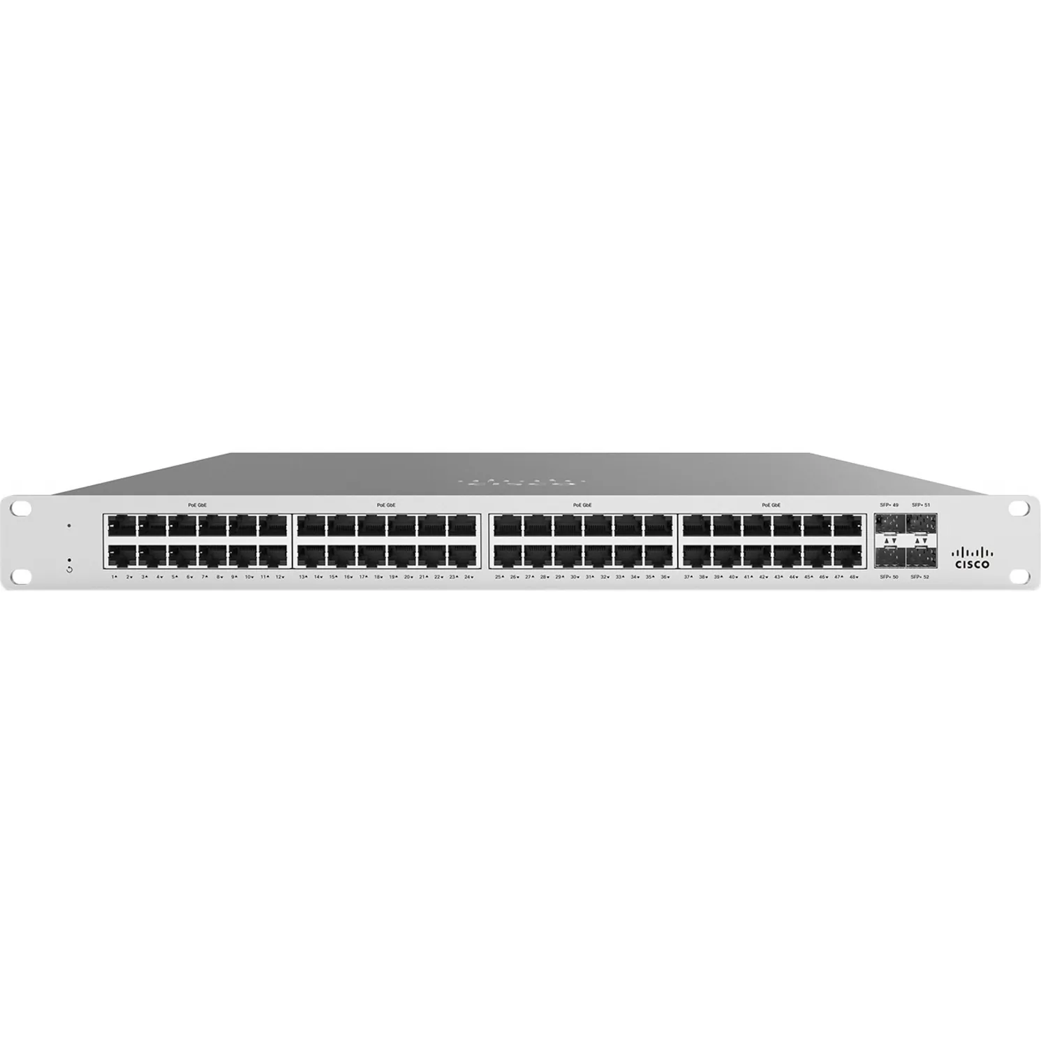 Cisco-MS12548HW