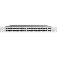 Cisco-MS125-48-HW
