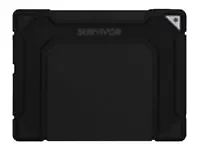 GRIFFIN-GIPD-026-BLK-B