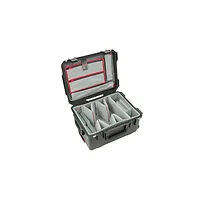 SKB Cases-3I-2015-10DL