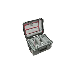 SKB Cases-3I-2015-10DL