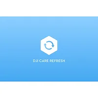 DJI-CP.QT.00004796.01