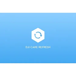 DJI-CP.QT.00004796.01