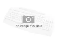 LENOVO-04Y2652