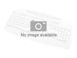LENOVO-04Y2652
