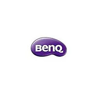 BENQ-5J.JGE05.001