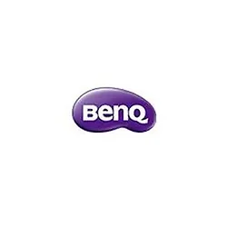 BENQ-5J.JGE05.001