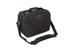 SKB Cases-3I-CV1309-TT