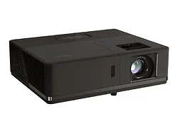 OPTOMA-ZH506T-B