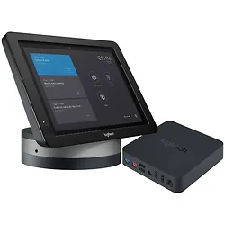 PC WHOLESALE-960-001094-R