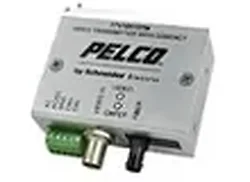 PELCO-FTV10M1ST