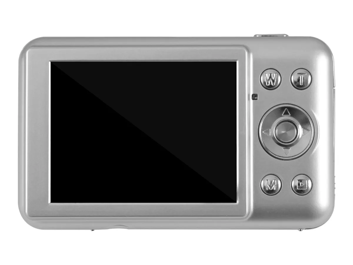 HAMILTONBUHL-CAMERADC26