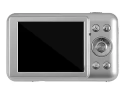 HAMILTONBUHL-CAMERA-DC2-6