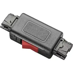 Ambir Technology-600160