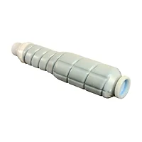 KONICA MINOLTA-KNMA0VW435