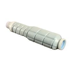 KONICA MINOLTA-KNMA0VW435