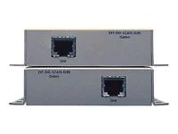 Gefen-DHEXTDVI1CAT5ELR