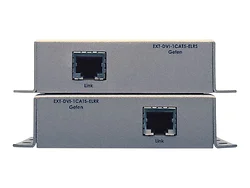 Gefen-DHEXTDVI1CAT5ELR
