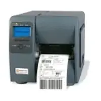 DATAMAX-I13-00-48000007