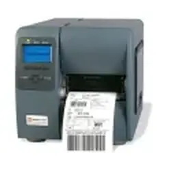 DATAMAX-I13-00-48000007
