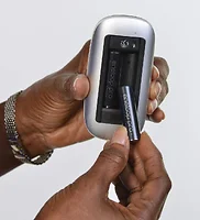 PANASONIC-BK-4HCCA4BA