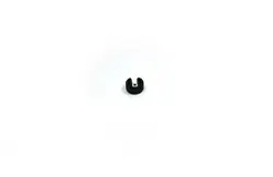 HP-RM1-8047