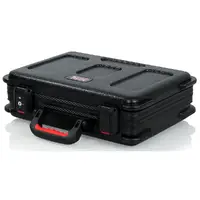 Gator Cases-GTSA-MICW6