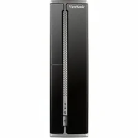 VIEWSONIC-VMS700B_S1US_02