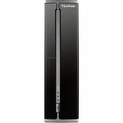 VIEWSONIC-VMS700B_S1US_02