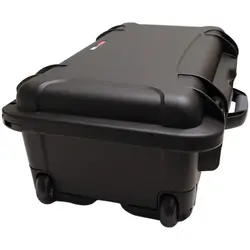 Gator Cases-GU-2011-07-WPDV