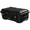 GU-2011-07-WPDV