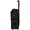 GU-2011-07-WPDV
